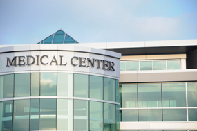 Medical Center